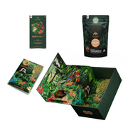 Montañeros Reservado Experience