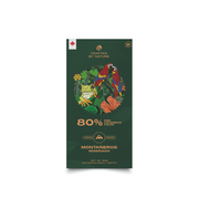 Montañeros Reservado Experience