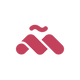 Montaneros Logo 