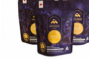Luxury Coffee Bundle – 227g (Exótico & Natural)