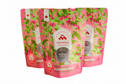 Luxury Coffee Bundle – 227g (Exótico & Natural)
