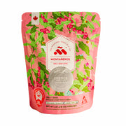 Montañeros Coffee Aficionado Bundle