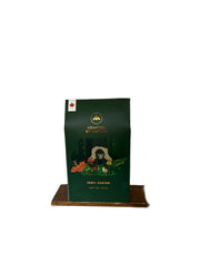 100% Cacao (Ceremonial Cacao)