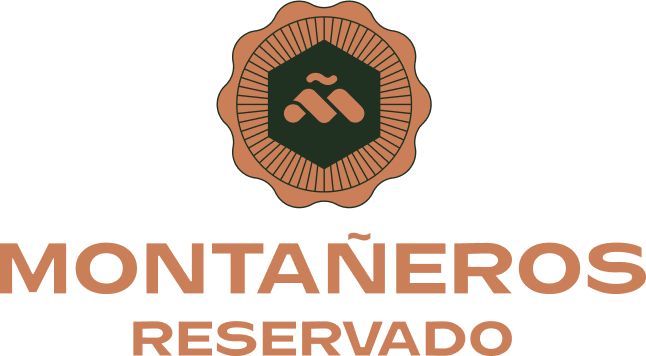 Coffee, Cacao & Soul