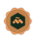 Montaneros