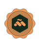 Montaneros