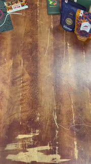 Montañeros Discovery Bundle