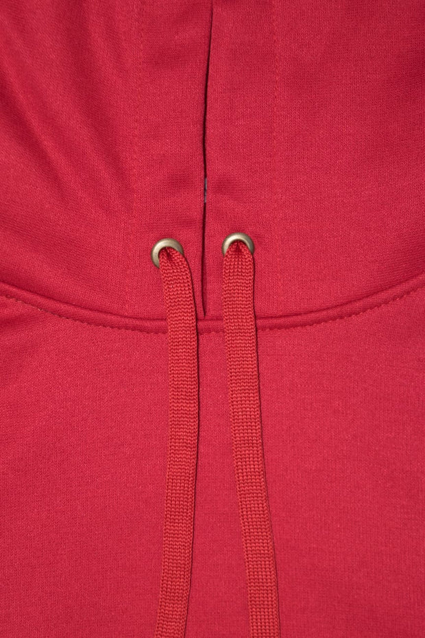 Montaneros Hoodies
